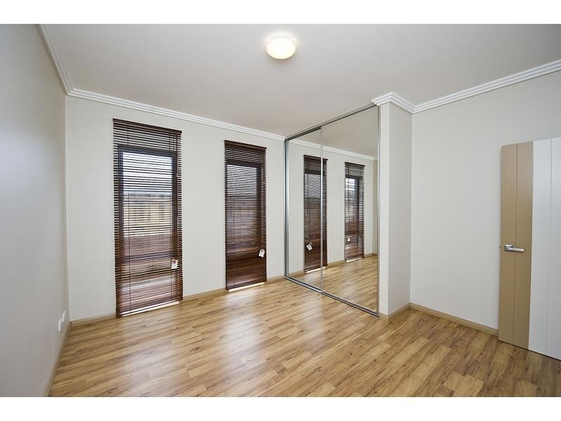 75 Beachside Parade, Yanchep WA 6035