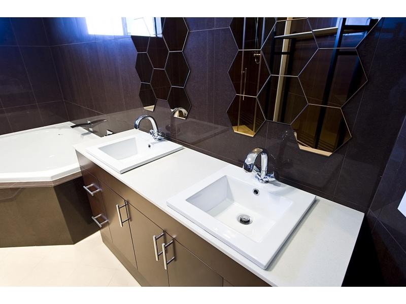 75 Beachside Parade, Yanchep WA 6035