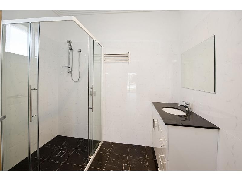 75 Beachside Parade, Yanchep WA 6035