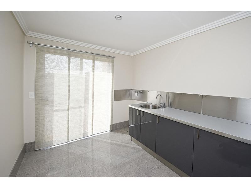 75 Beachside Parade, Yanchep WA 6035