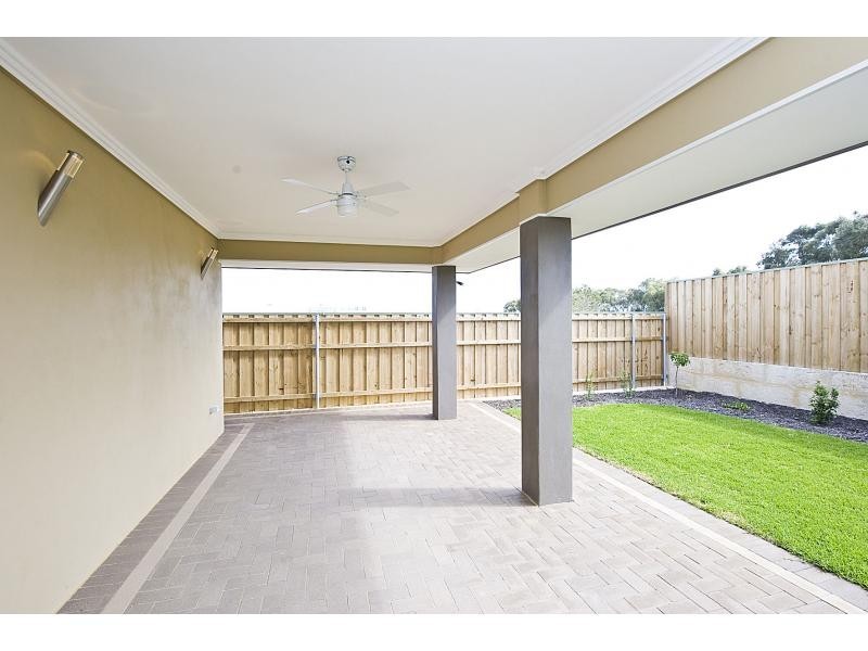 75 Beachside Parade, Yanchep WA 6035