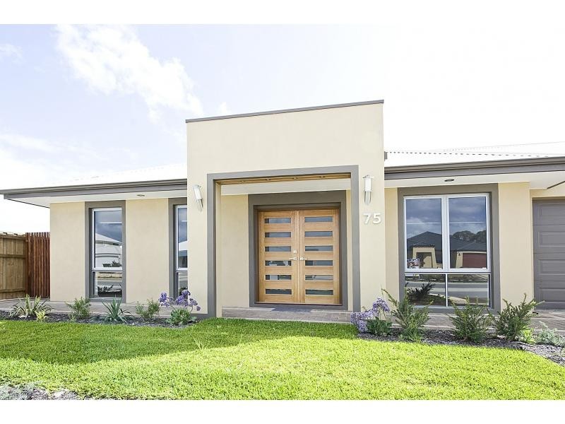 75 Beachside Parade, Yanchep WA 6035