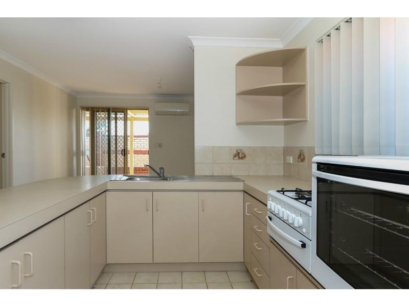 11/7 Chessell Drive, Duncraig WA 6023