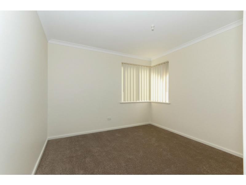 11/7 Chessell Drive, Duncraig WA 6023