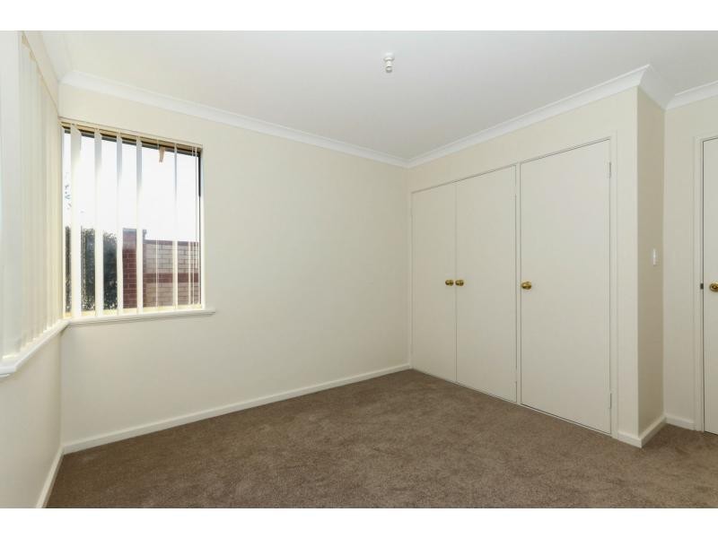 11/7 Chessell Drive, Duncraig WA 6023