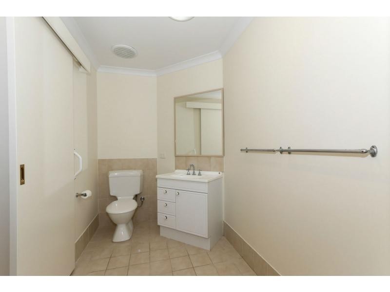 11/7 Chessell Drive, Duncraig WA 6023