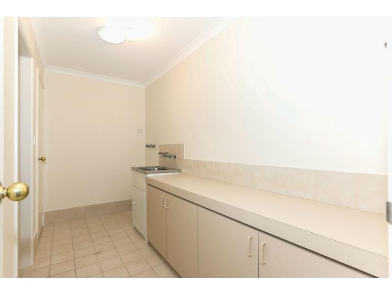 11/7 Chessell Drive, Duncraig WA 6023