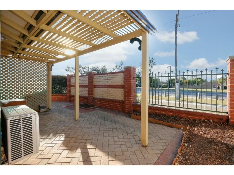 11/7 Chessell Drive, Duncraig WA 6023