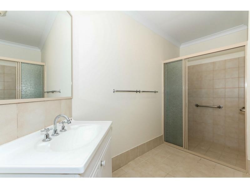 11/7 Chessell Drive, Duncraig WA 6023