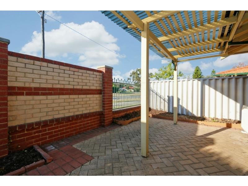 11/7 Chessell Drive, Duncraig WA 6023