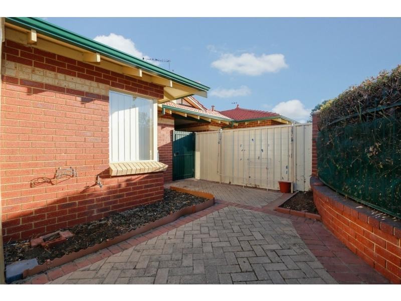 11/7 Chessell Drive, Duncraig WA 6023