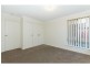11/7 Chessell Drive, Duncraig WA 6023