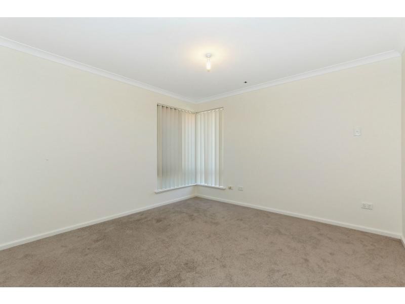 11/7 Chessell Drive, Duncraig WA 6023