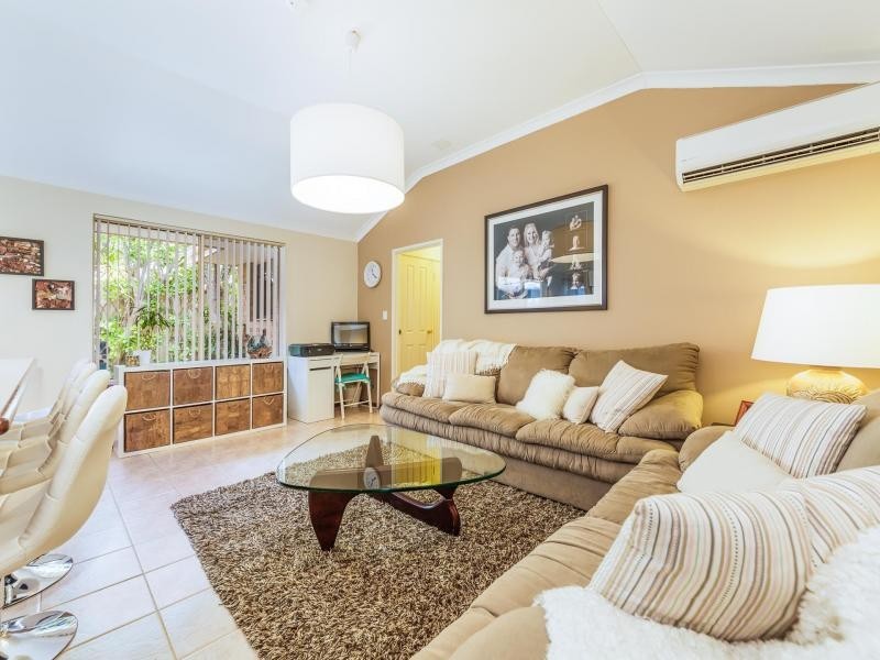 10A Whitechapel Lane, Kingsley WA 6026