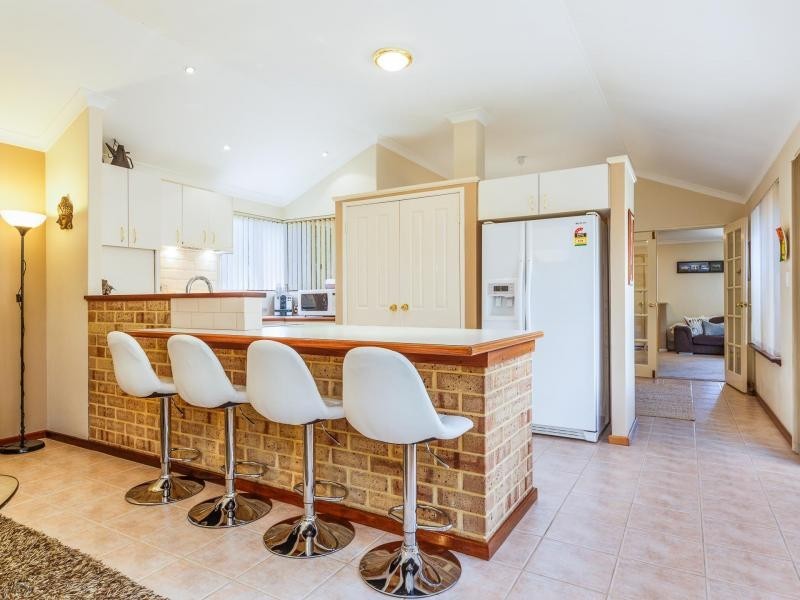 10A Whitechapel Lane, Kingsley WA 6026