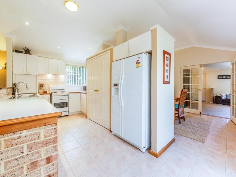 10A Whitechapel Lane, Kingsley WA 6026