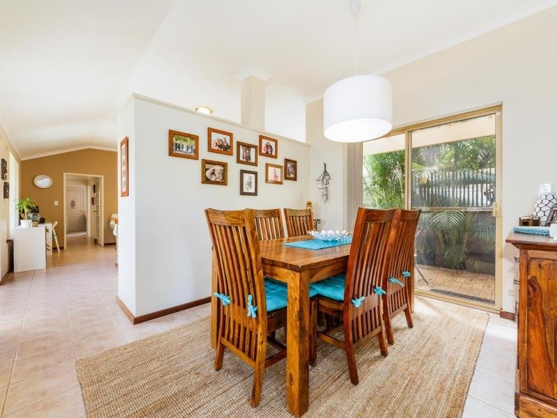 10A Whitechapel Lane, Kingsley WA 6026