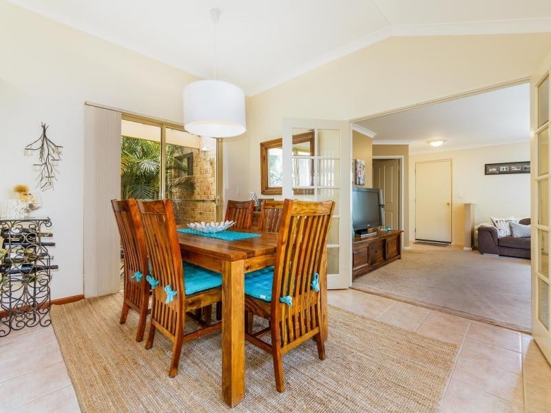 10A Whitechapel Lane, Kingsley WA 6026