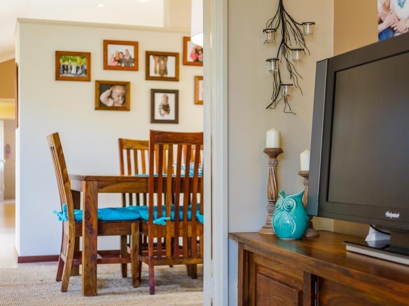 10A Whitechapel Lane, Kingsley WA 6026