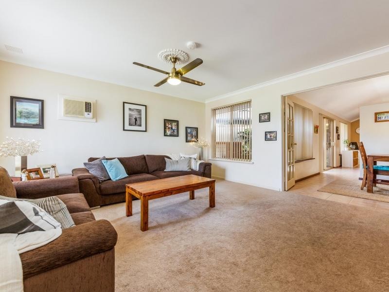 10A Whitechapel Lane, Kingsley WA 6026