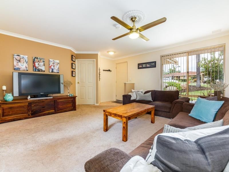 10A Whitechapel Lane, Kingsley WA 6026