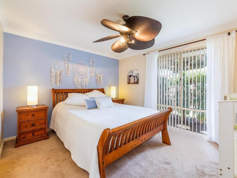 10A Whitechapel Lane, Kingsley WA 6026