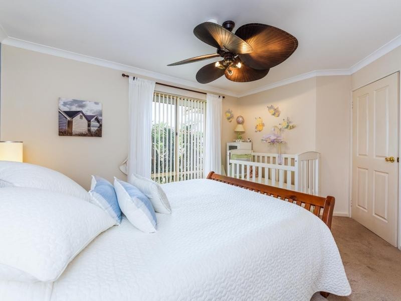 10A Whitechapel Lane, Kingsley WA 6026