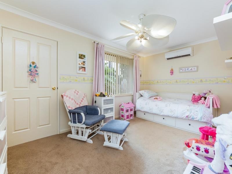 10A Whitechapel Lane, Kingsley WA 6026