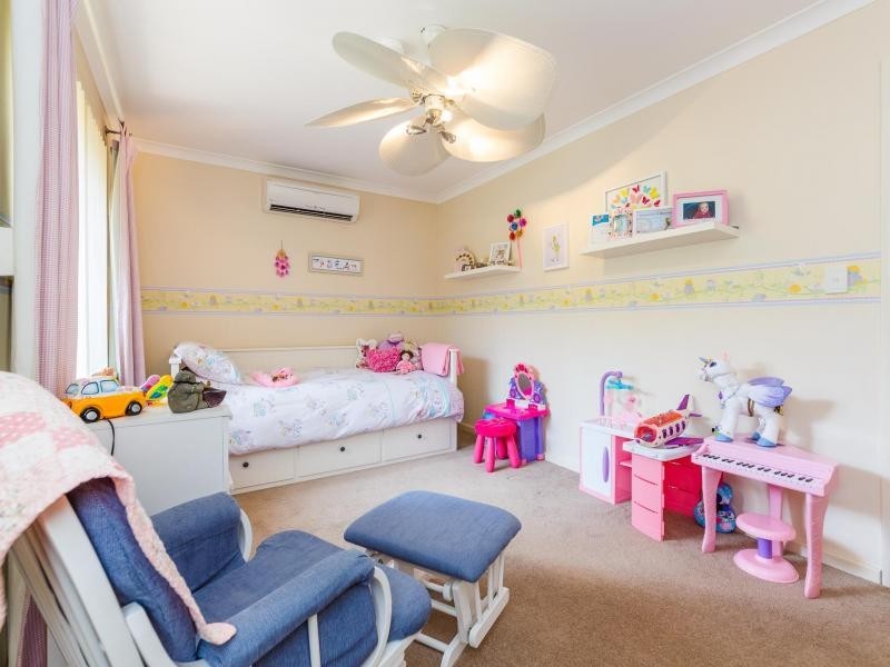 10A Whitechapel Lane, Kingsley WA 6026