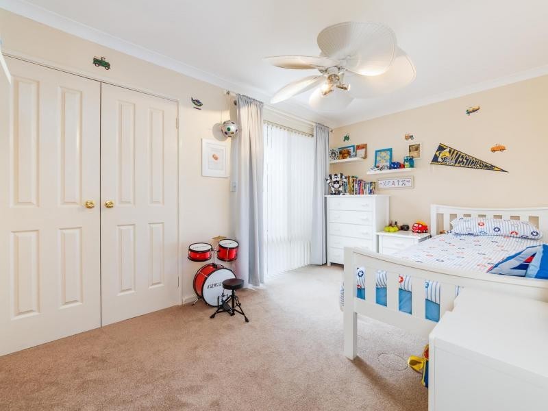 10A Whitechapel Lane, Kingsley WA 6026