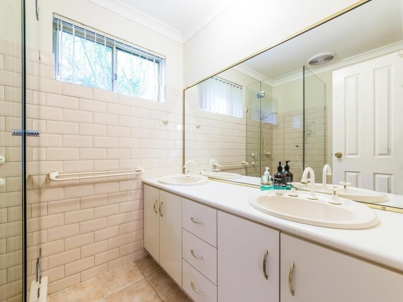 10A Whitechapel Lane, Kingsley WA 6026