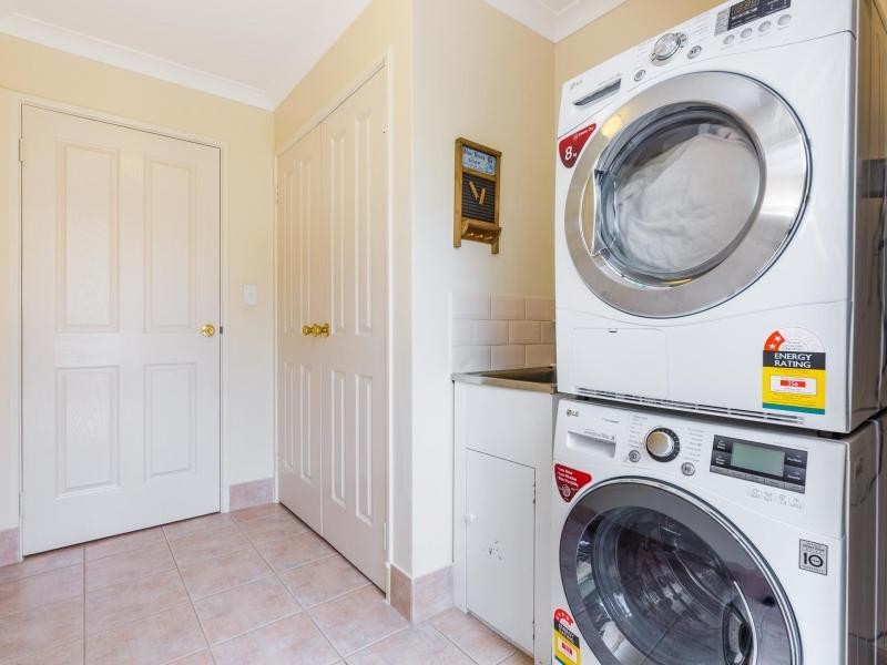 10A Whitechapel Lane, Kingsley WA 6026