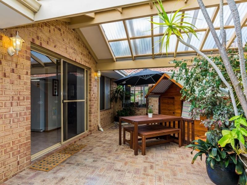 10A Whitechapel Lane, Kingsley WA 6026