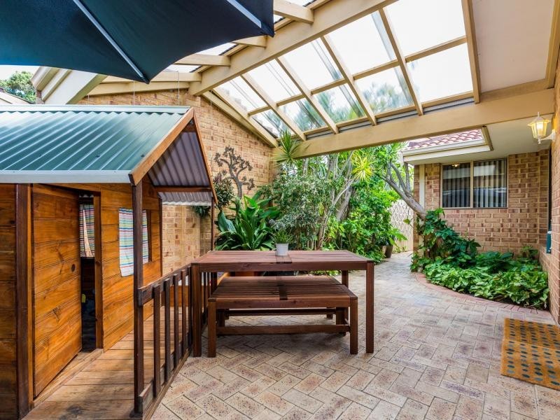 10A Whitechapel Lane, Kingsley WA 6026