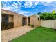 10A Whitechapel Lane, Kingsley WA 6026