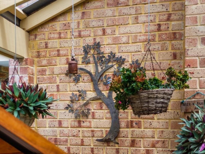 10A Whitechapel Lane, Kingsley WA 6026