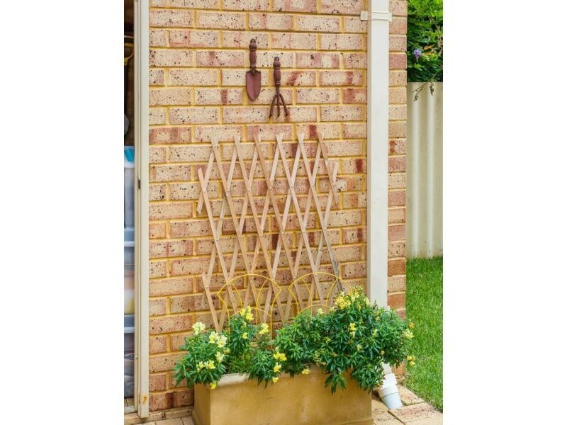 10A Whitechapel Lane, Kingsley WA 6026