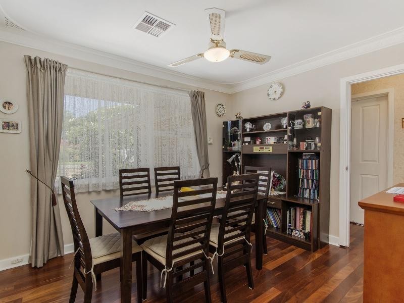 4 Jesmond Street, Safety Bay WA 6169