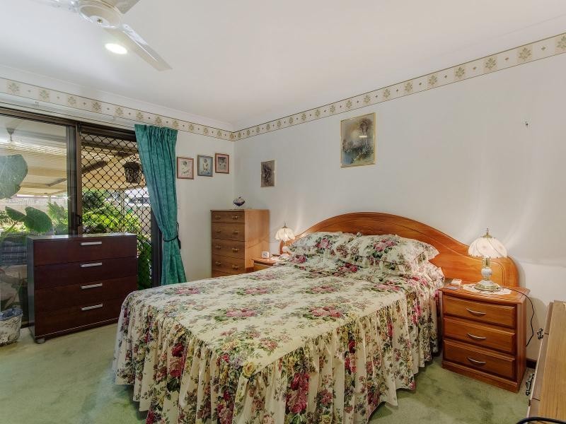 4 Jesmond Street, Safety Bay WA 6169