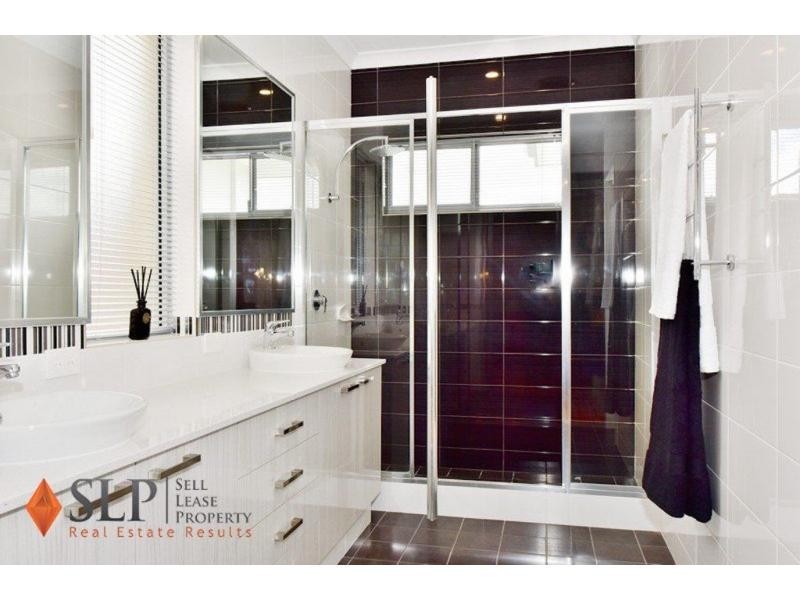 11 Tenor Link, The Vines WA 6069