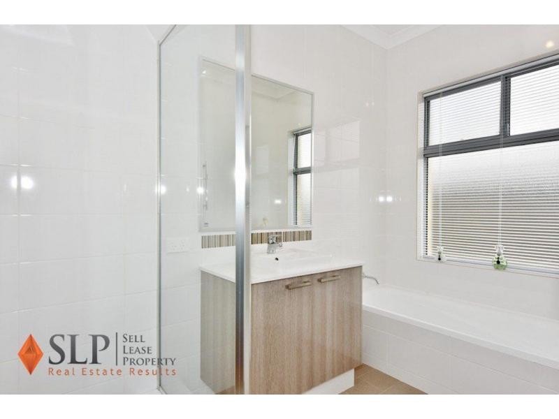 11 Tenor Link, The Vines WA 6069