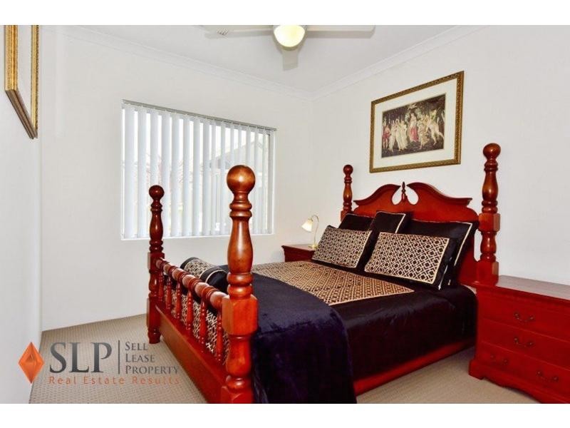 11 Tenor Link, The Vines WA 6069