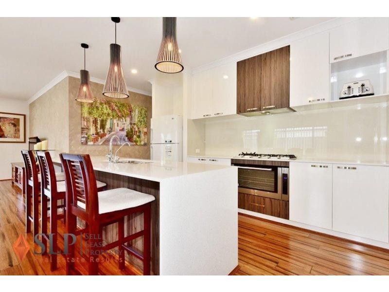 11 Tenor Link, The Vines WA 6069