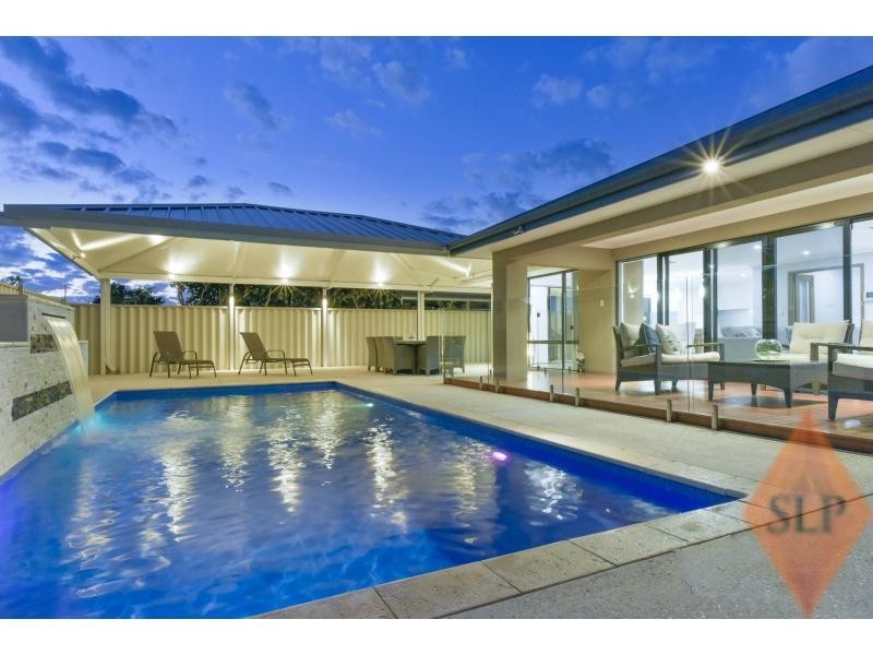 17 Cathedral Link, Aubin Grove WA 6164