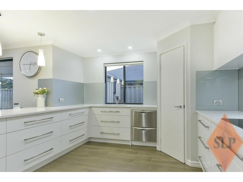 17 Cathedral Link, Aubin Grove WA 6164