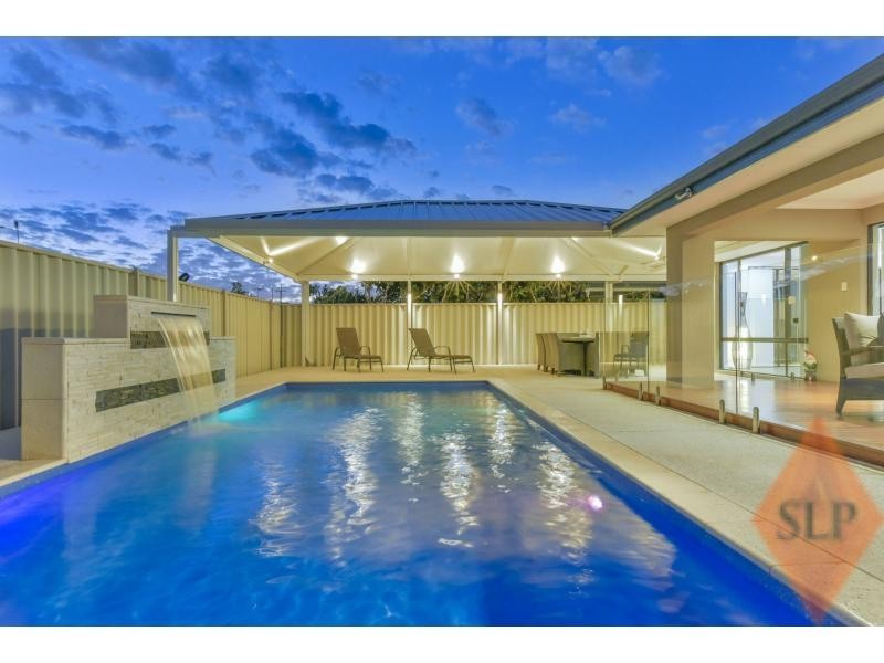 17 Cathedral Link, Aubin Grove WA 6164