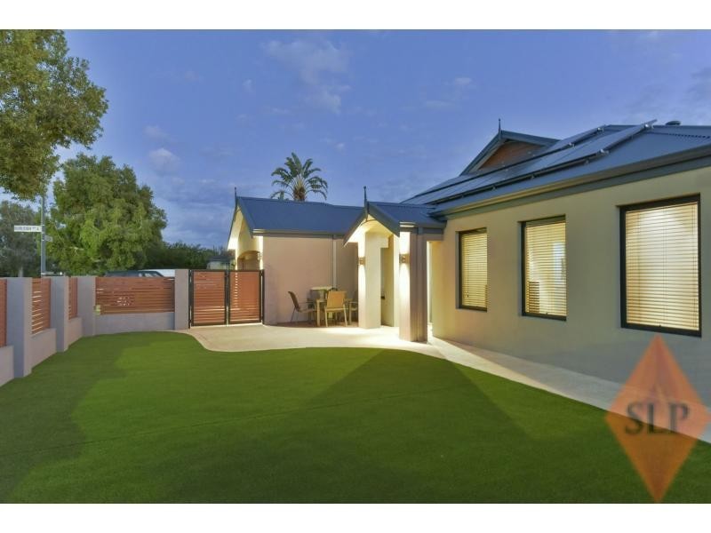 17 Cathedral Link, Aubin Grove WA 6164