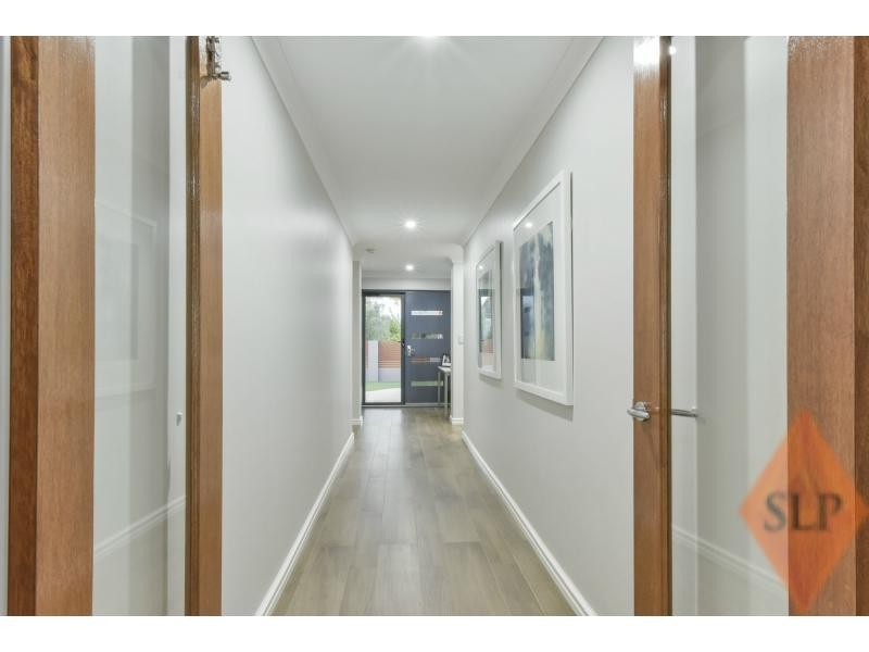 17 Cathedral Link, Aubin Grove WA 6164