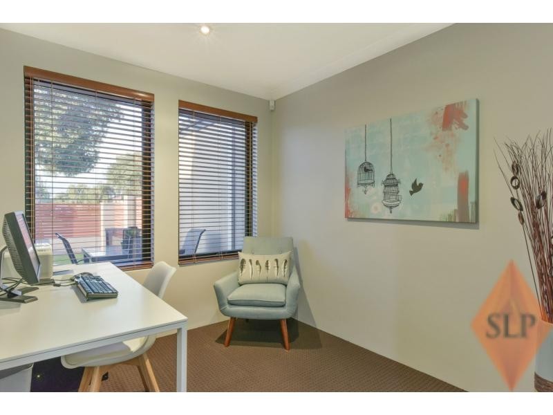 17 Cathedral Link, Aubin Grove WA 6164