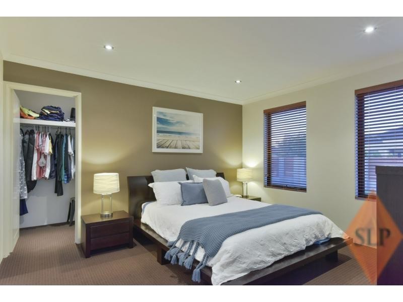 17 Cathedral Link, Aubin Grove WA 6164